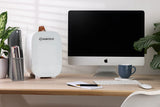 Subcold Pro Mini Fridge - 6L