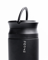 FORME Charcoal Hydrator XL - 1 L
