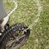 Dandy's Sports Sand Dressing
