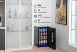 Subcold Apex70 Beer Fridge | 60L