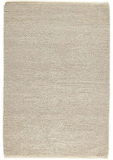The Rugs La Playa Natural Solid Rug
