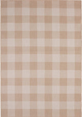 Ecology Outdoor Rug Beige | 700BE