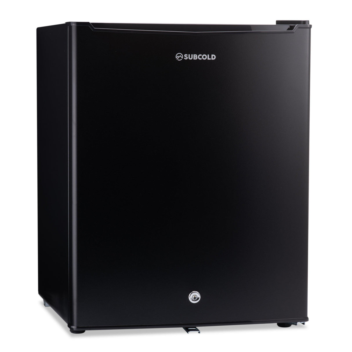Subcold Eco75 Table Top Fridge - 75L