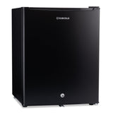 Subcold Eco75 Table Top Fridge - 75L