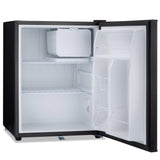 Subcold Eco75 Table Top Fridge - 75L