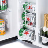 Subcold Eco75 Table Top Fridge - 75L