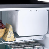 Subcold Eco75 Table Top Fridge - 75L