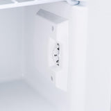 Subcold Eco75 Table Top Fridge - 75L