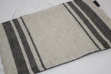 Lou-bees Linen Drying Mat