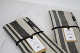 Lou-bees Linen Drying Mat
