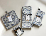 Lou-bees Willow Bough Dish Cloth
