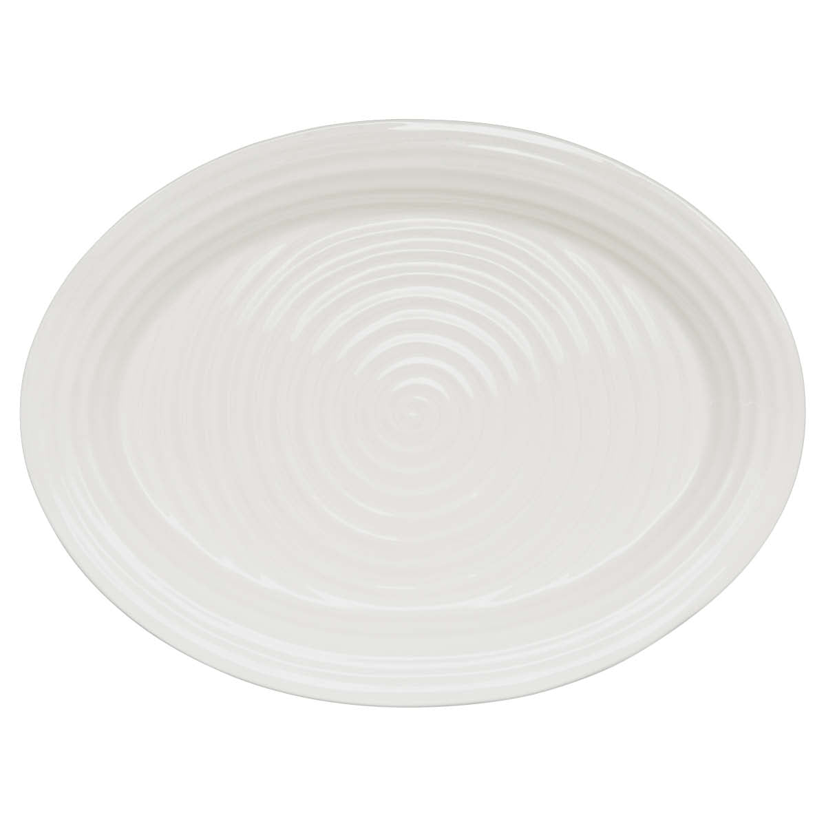 Sophie Conran Porcelain Large Platter