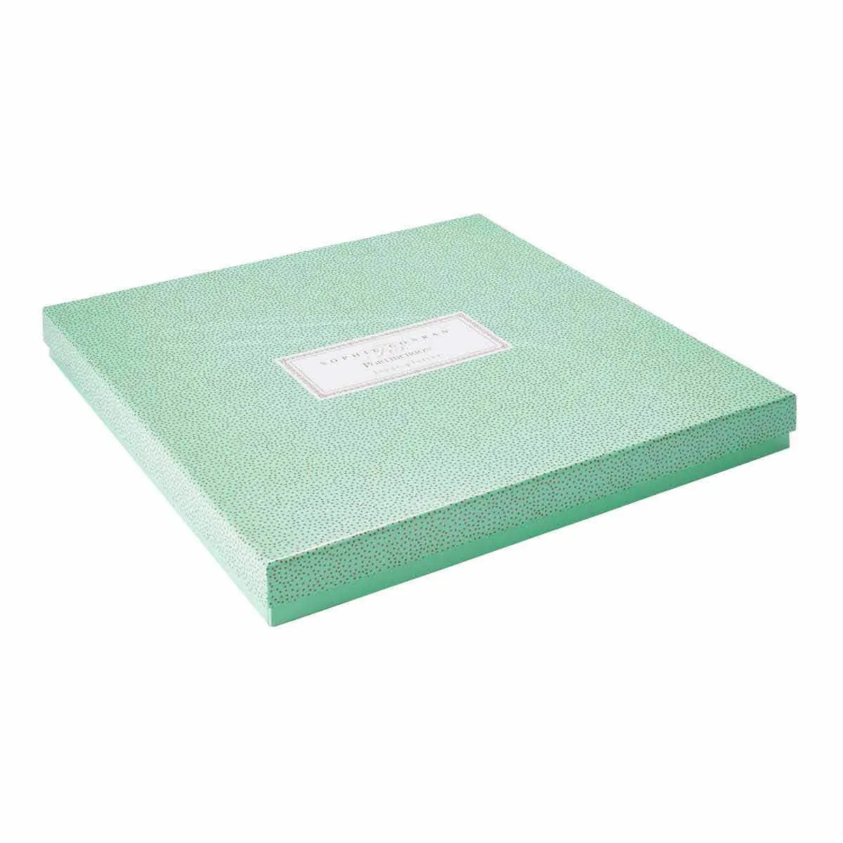 Portmeirion Sophie Conran Porcelain Large Platter, White