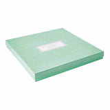 Portmeirion Sophie Conran Porcelain Large Platter, White