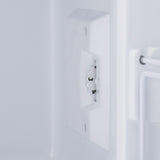 Subcold Eco75 Table Top Fridge - 75L