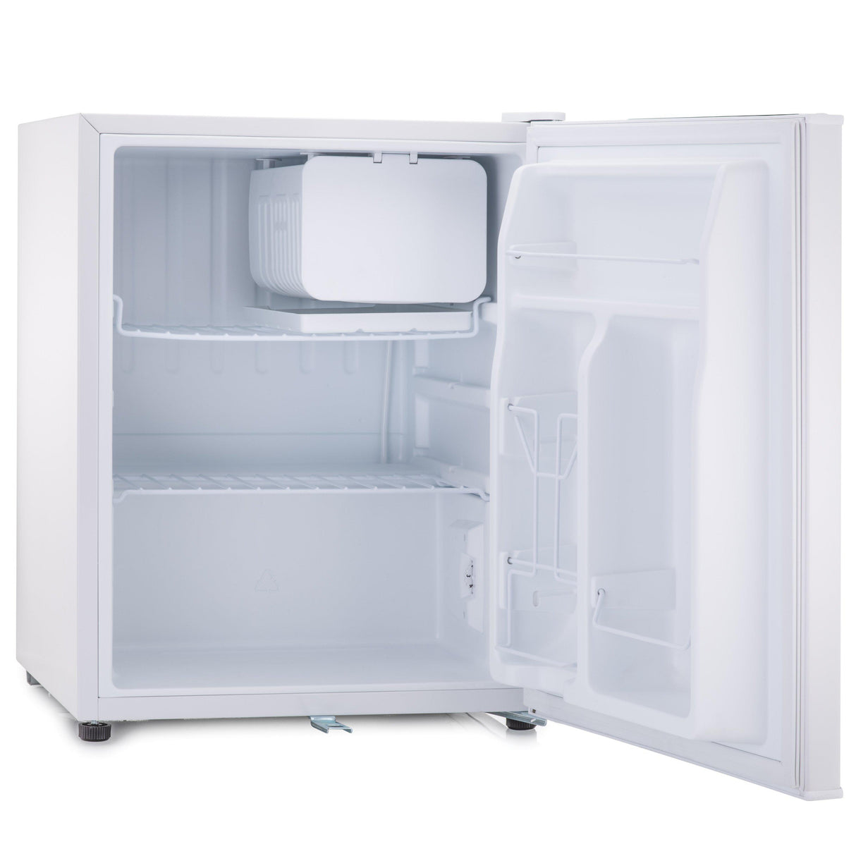 Subcold Eco75 Table Top Fridge - 75L