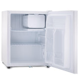 Subcold Eco75 Table Top Fridge - 75L