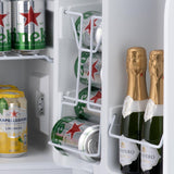 Subcold Eco75 Table Top Fridge - 75L