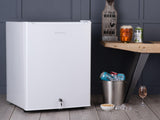 Subcold Eco75 Table Top Fridge - 75L