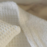 Lou-bees Drift Hand & Body Gift Set