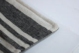 Lou-bees Linen Drying Mat