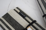 Lou-bees Linen Drying Mat