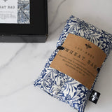 Lou-bees Brother Rabbit Wheat Bag