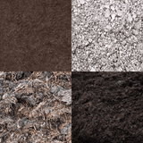 Dandy’s Bloom & Root® Rose Blend Topsoil