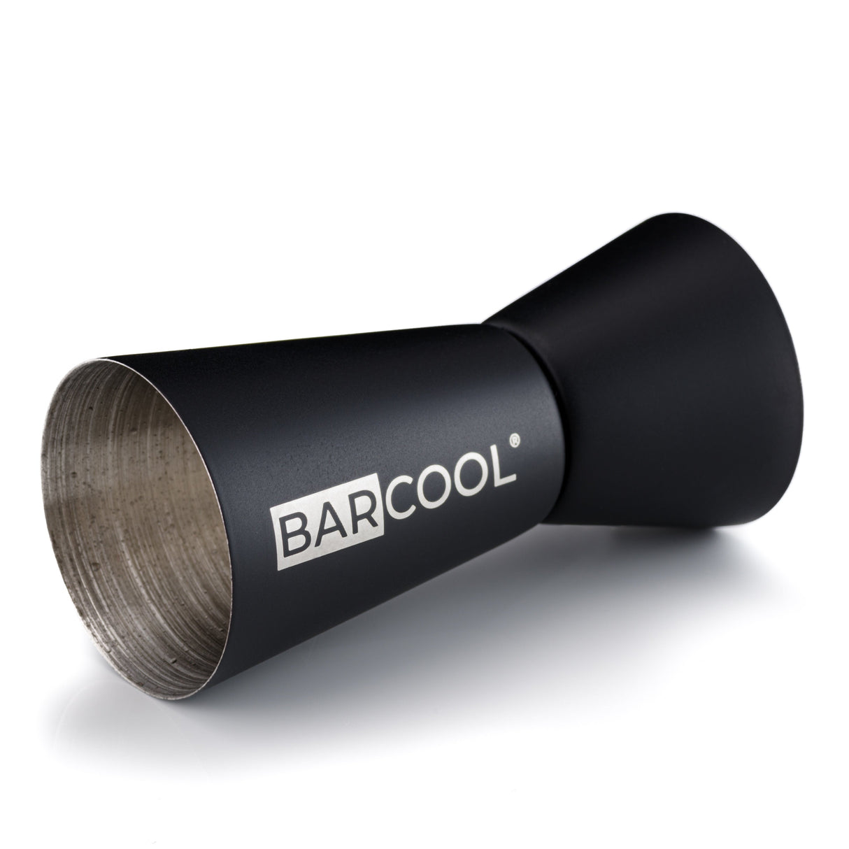 Subcold Barcool Cocktail Jigger 50ml/25ml