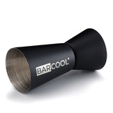 Subcold Barcool Cocktail Jigger 50ml/25ml