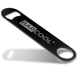 Subcold Barcool Magnetic Bottle Opener