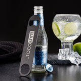 Subcold Barcool Magnetic Bottle Opener