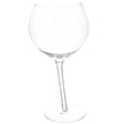 Jeray Bar Bespoke Tipsy Gin Glass, 800ml