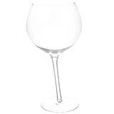 Jeray Bar Bespoke Tipsy Gin Glass, 800ml