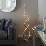 Pagazzi Zkylar LED Floor Lamp