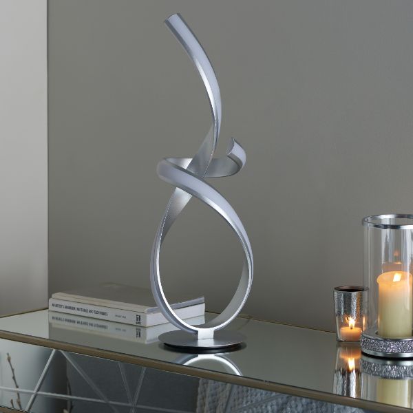 Pagazzi Zkylar LED Table Lamp