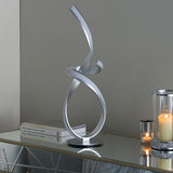 Pagazzi Zkylar LED Table Lamp
