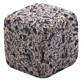 Jeray Bar Originale Scotch on the Rocks Whisky Stones (Pack Of 6)