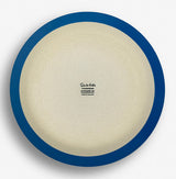 Sur La Table Blue Side Plate - 20.5cm