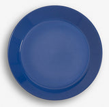 Sur La Table Blue Side Plate - 20.5cm