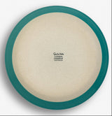 Sur La Table Green Pasta Bowl - 23 cm