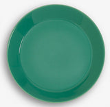 Sur La Table Green Side Plate - 20.5cm