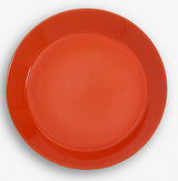 Sur La Table Orange Side Plate - 20.5cm