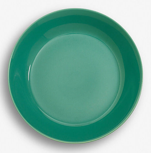 Sur La Table Green Pasta Bowl - 23 cm