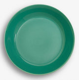 Sur La Table Green Pasta Bowl - 23 cm