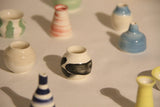 4AM Studio Mini Pot Planter