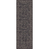 Nuza Vintage Washable Rug | The Rugs