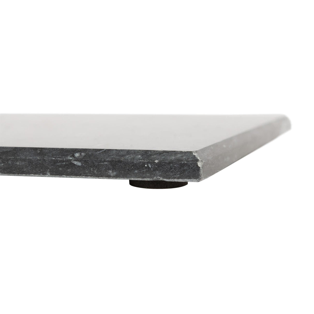 Rinkit Rectangle Marble Chopping Board - 40cm x 30cm