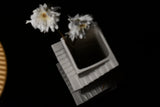 4AM Studio Stairs Series Squares Vase