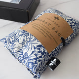 Lou-bees Brother Rabbit Wheat Bag
